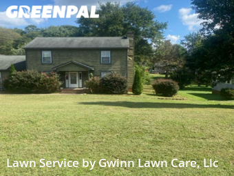 Yard Cutting nearby Gastonia, NC, 