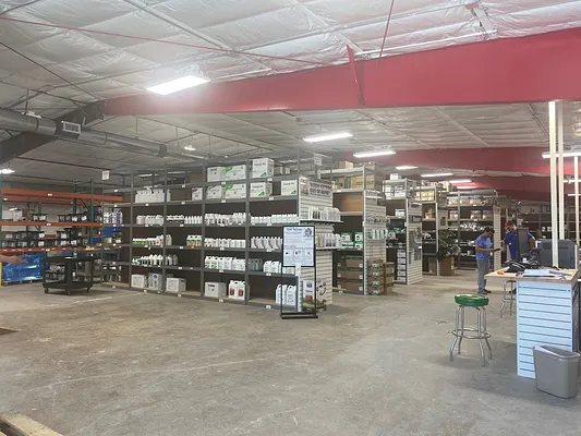 Horizon Distributors Photo 12