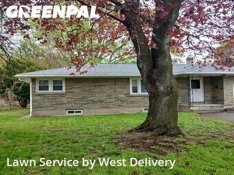 Lawn Cut nearby Schenectady, NY, 