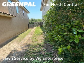 Lawn Care nearby San Antonio, TX, 