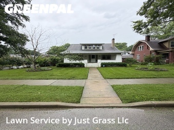 Yard Mowing nearby Belleville, IL, 