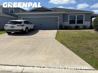 Yard Cutting nearby Lakeland, FL, 