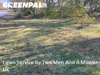 Lawn Mowing nearby Bowling Green, KY, 