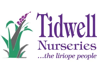 Tidwell Nurseries: Wholesale ground cover, perennials, and ornamental grasses