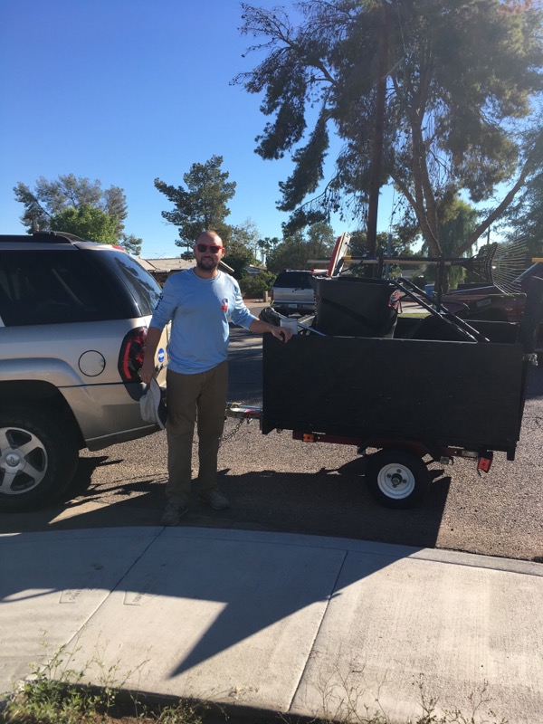 local-lawn-cutting-services-in-Phoenix-AZ