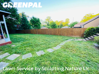 Grass Cutting nearby Atlanta, GA, 