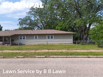 Lawn Mowing nearby Carterville, MO, 