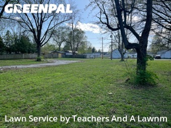 Grass Cutting nearby Terre Haute, IN, 