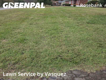 Lawn Maintenance nearby Nashville, TN, 