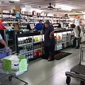 Pro Mower Parts 2