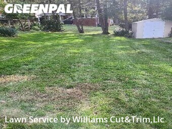Lawn Maintenance nearby Pittsburgh, PA, 
