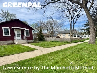 Lawn Cutting nearby Aurora, IL, 