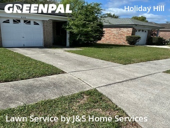 Yard Cutting nearby Jacksonville, FL, 