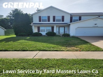 Lawn Care Service nearby Florissant, MO, 