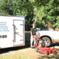 local-lawn-care-services-in-Ocala-FL