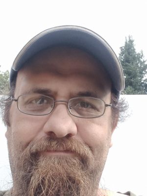 Rooks&Son Lawn Care headshot