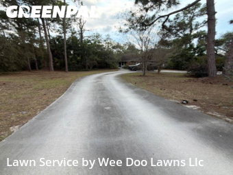 Grass Cutting nearby West Palm Beach, FL, 