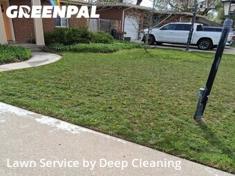 Lawn Care Service nearby Millcreek, UT, 