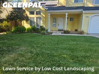 yard-maintenance-professionals-in-Fresno-CA