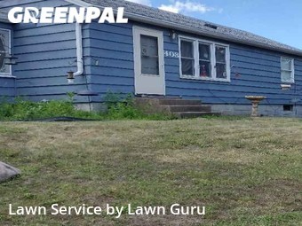 Lawn Care Service nearby South Saint Paul, MN, 