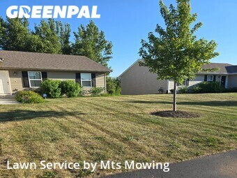Lawn Care Service nearby Machesney Park, IL, 