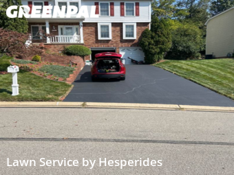 Lawn Service nearby Pittsburgh, PA, 
