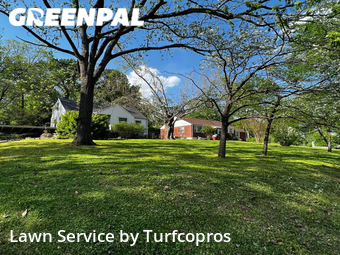 Grass Cutting nearby Nashville, TN, 