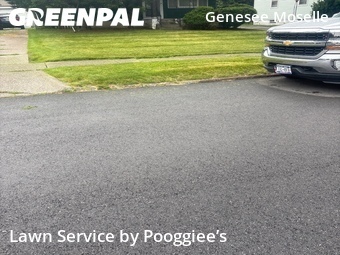 Lawn Care nearby Buffalo, NY, 