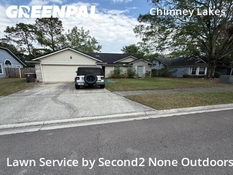 Yard Cutting nearby Jacksonville, FL, 