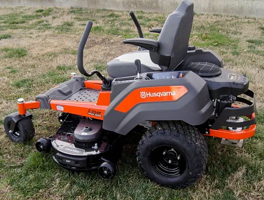 SLE Equipment Photo 9