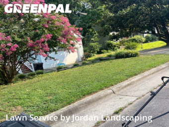 Yard Cutting nearby Durham, NC, 