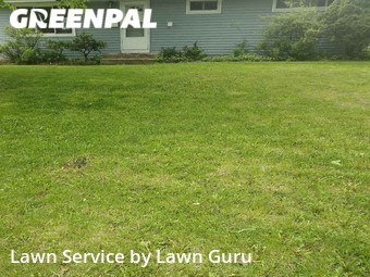 Grass Cutting nearby Bloomington, MN, 