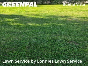 Yard Mowing nearby Nashville, TN, 