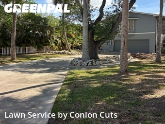 Lawn Cut nearby Bradenton, FL, 