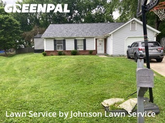Lawn Cutting nearby Lafayette, IN, 
