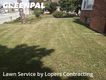 Lawn Care nearby Red Lion, PA, 