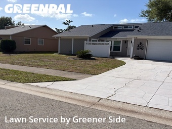 Lawn Service nearby Sarasota, FL, 