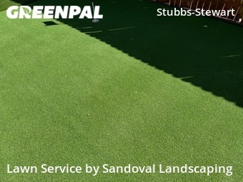 Lawn Cut nearby Lubbock, TX, 