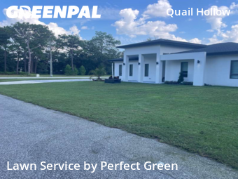 Lawn Mow nearby Wesley Chapel, FL, 