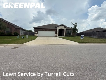 Lawn Maintenance nearby Temple, TX, 