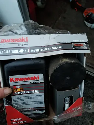 Wilson Dismukes Parts & Equipment (Midtown Mobile) Photo 11