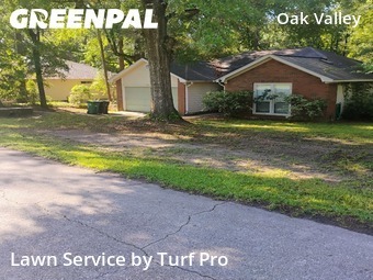 Lawn Mowing Service nearby Tallahassee, FL, 