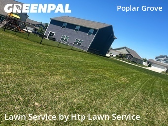 Grass Cutting nearby Indianapolis, IN, 