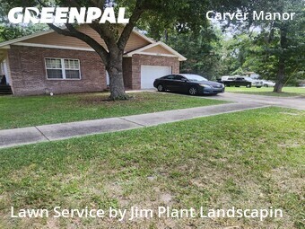 Yard Cutting nearby Jacksonville, FL, 