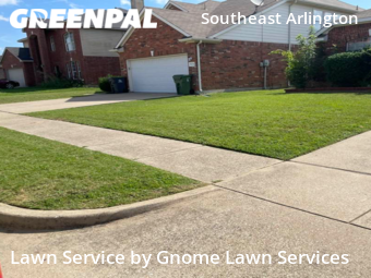 Grass Cutting nearby Arlington, TX, 