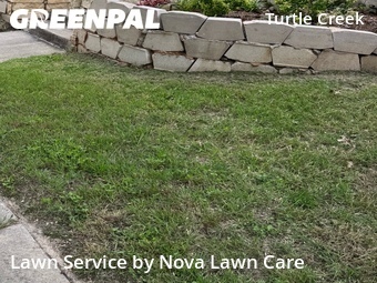 Lawn Service nearby Round Rock, TX, 