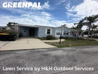 Lawn Mow nearby Davenport, FL, 