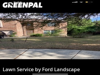 Grass Cutting nearby Universal City, TX, 