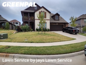 Lawn Care nearby Fort Worth, TX, 