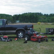 grass-cutting-businesses-in-Austin-TX